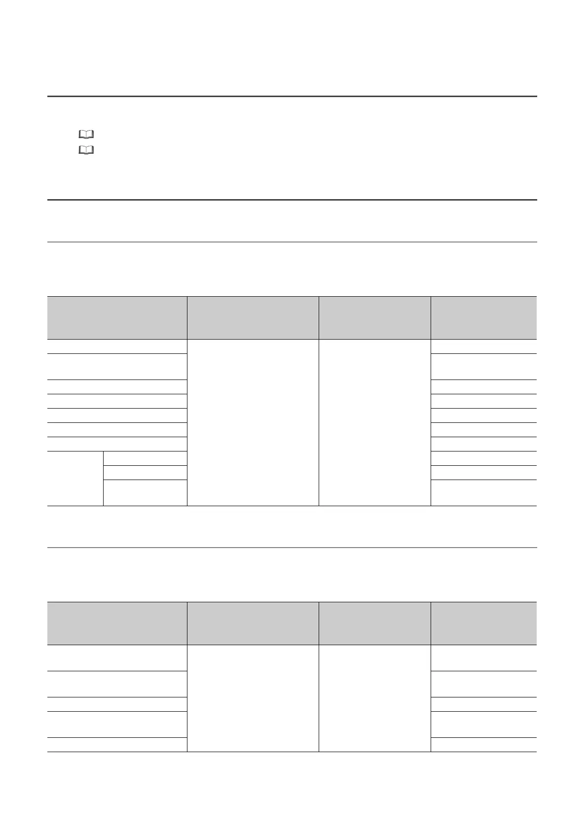Page #222 background image