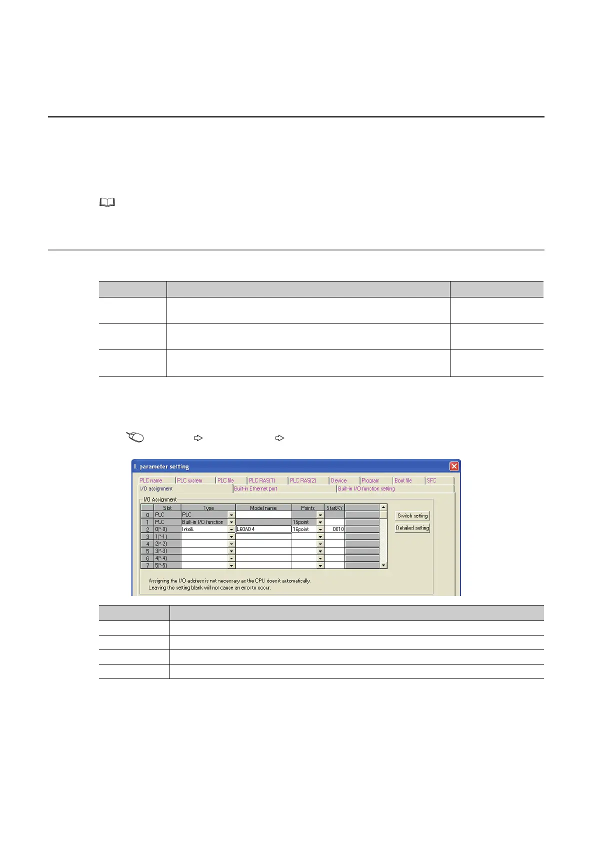 Page #228 background image