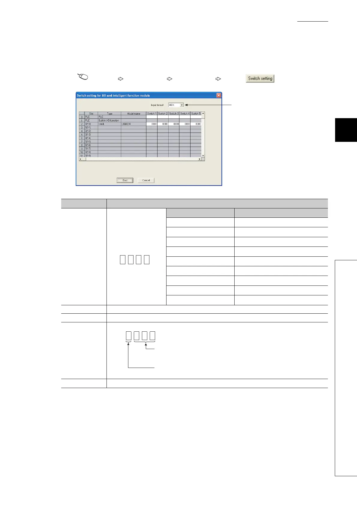 Page #229 background image