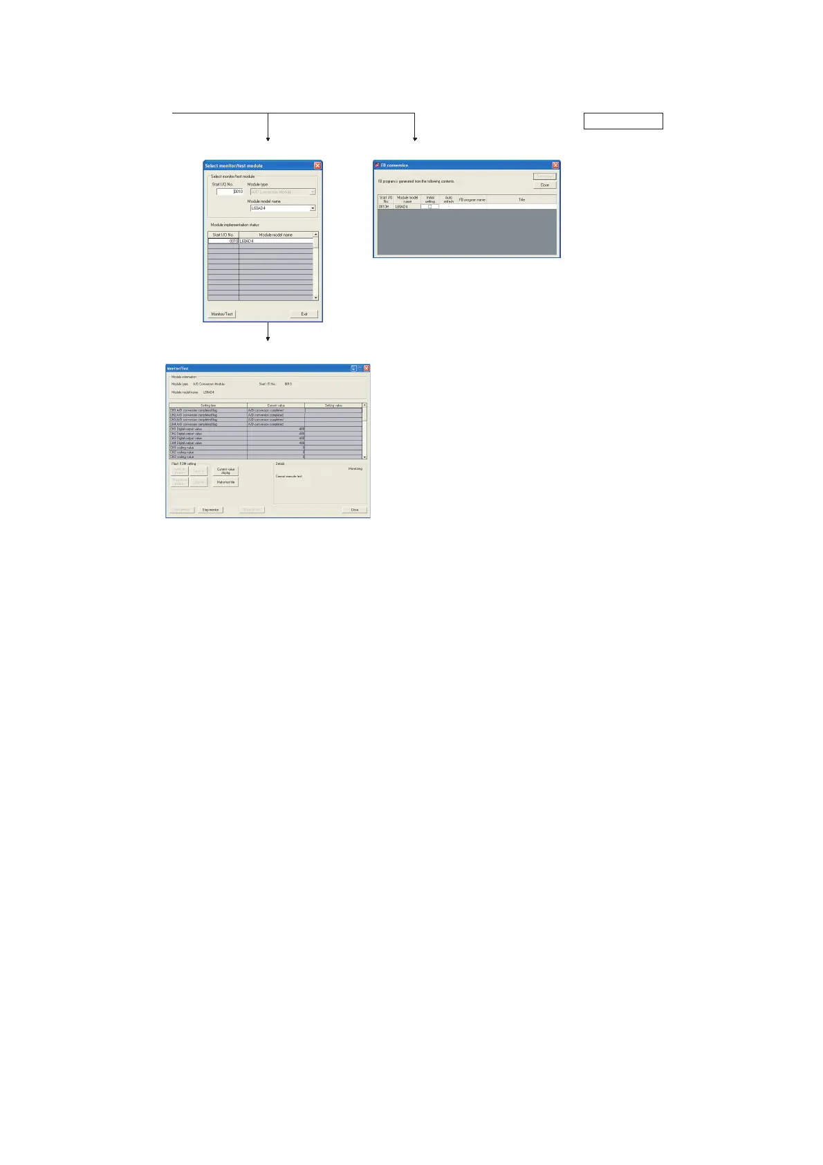 Page #232 background image