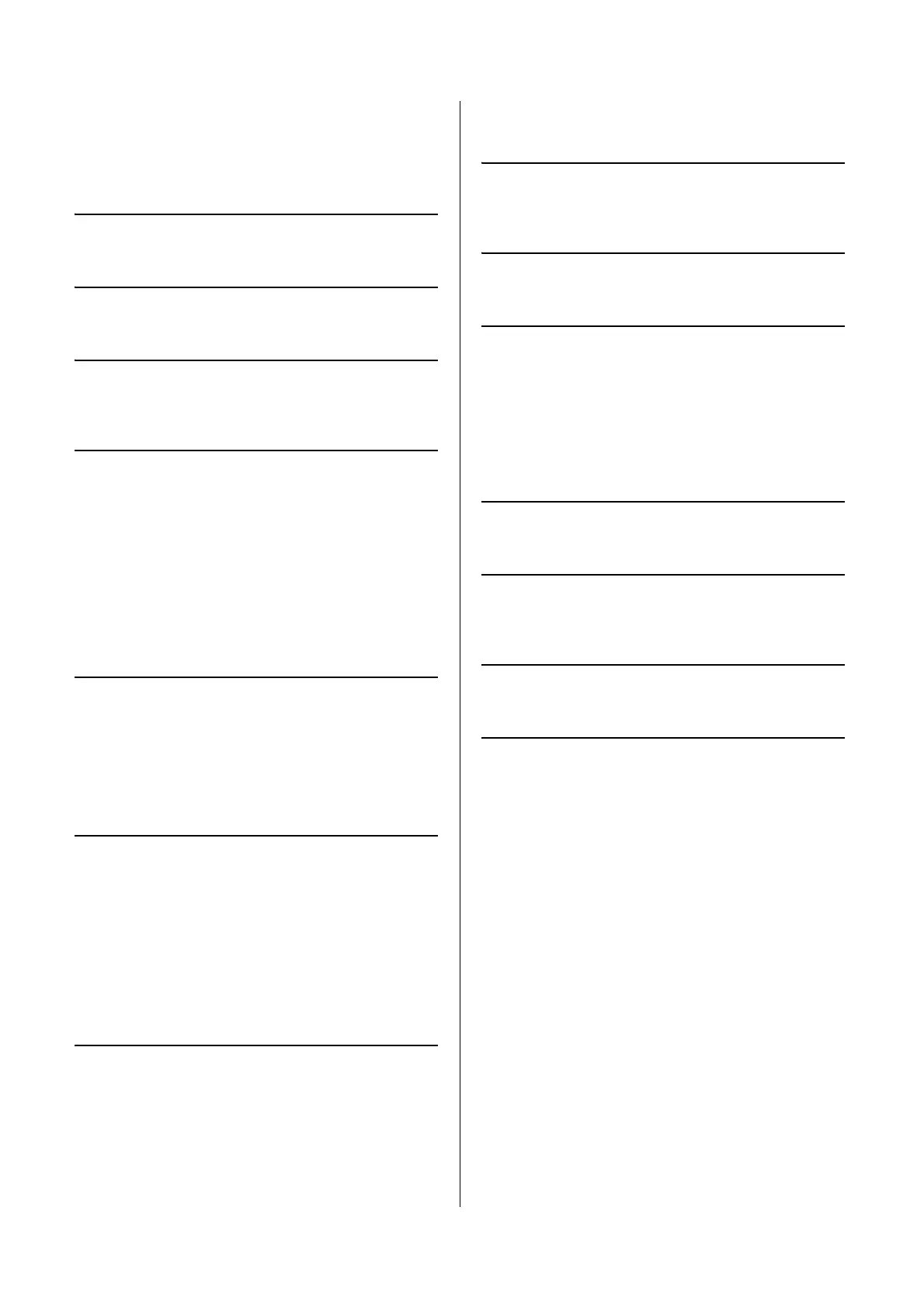 Page #236 background image