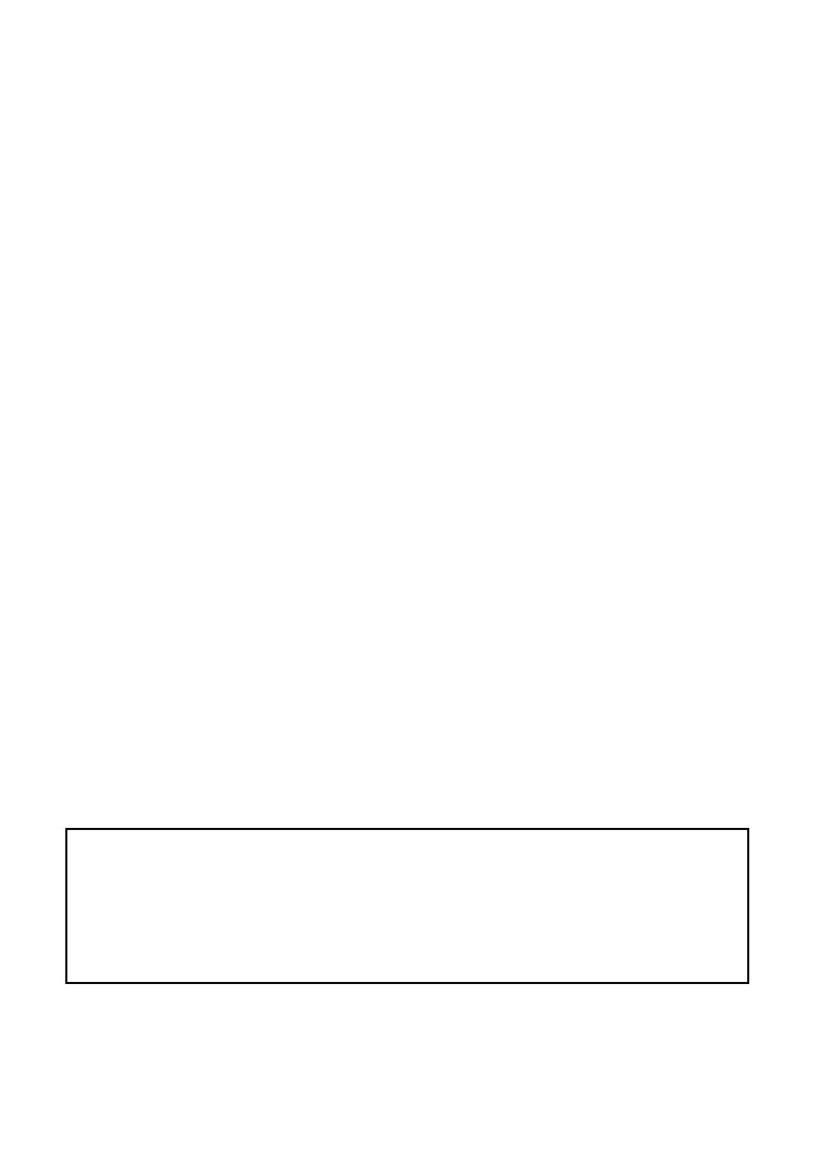 Page #240 background image