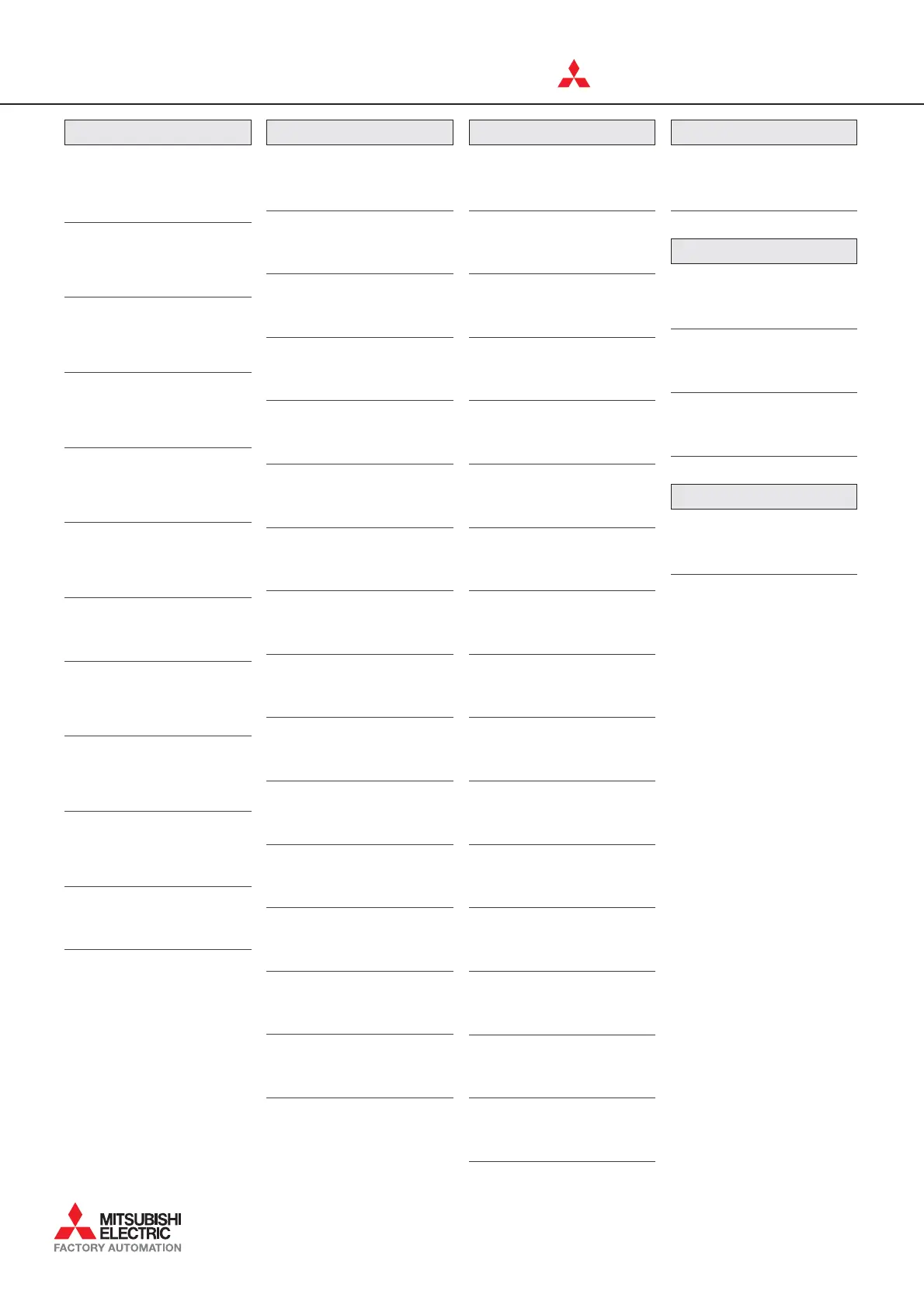 Page #244 background image