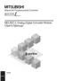 Preview: User Manual