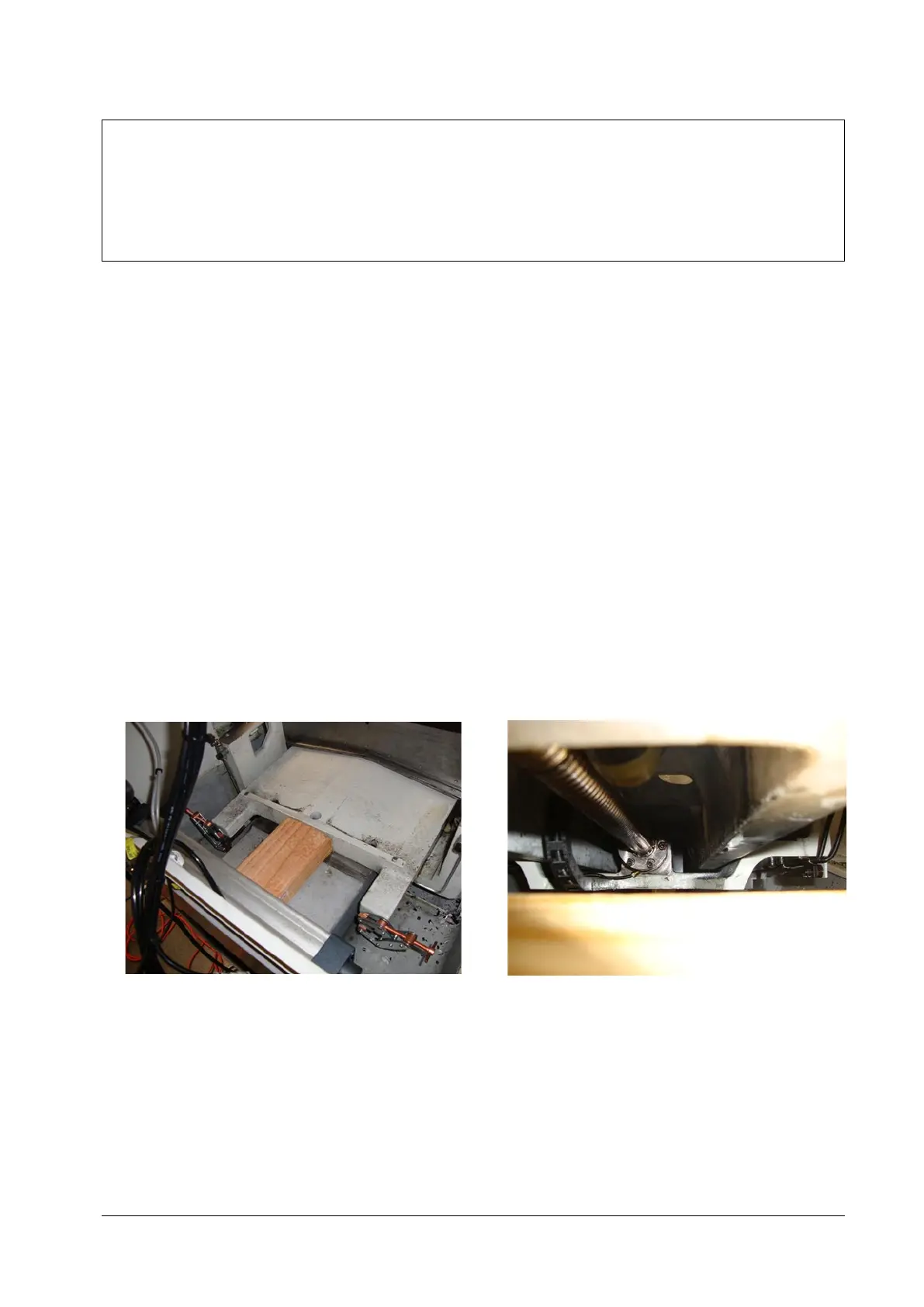 Page #105 background image
