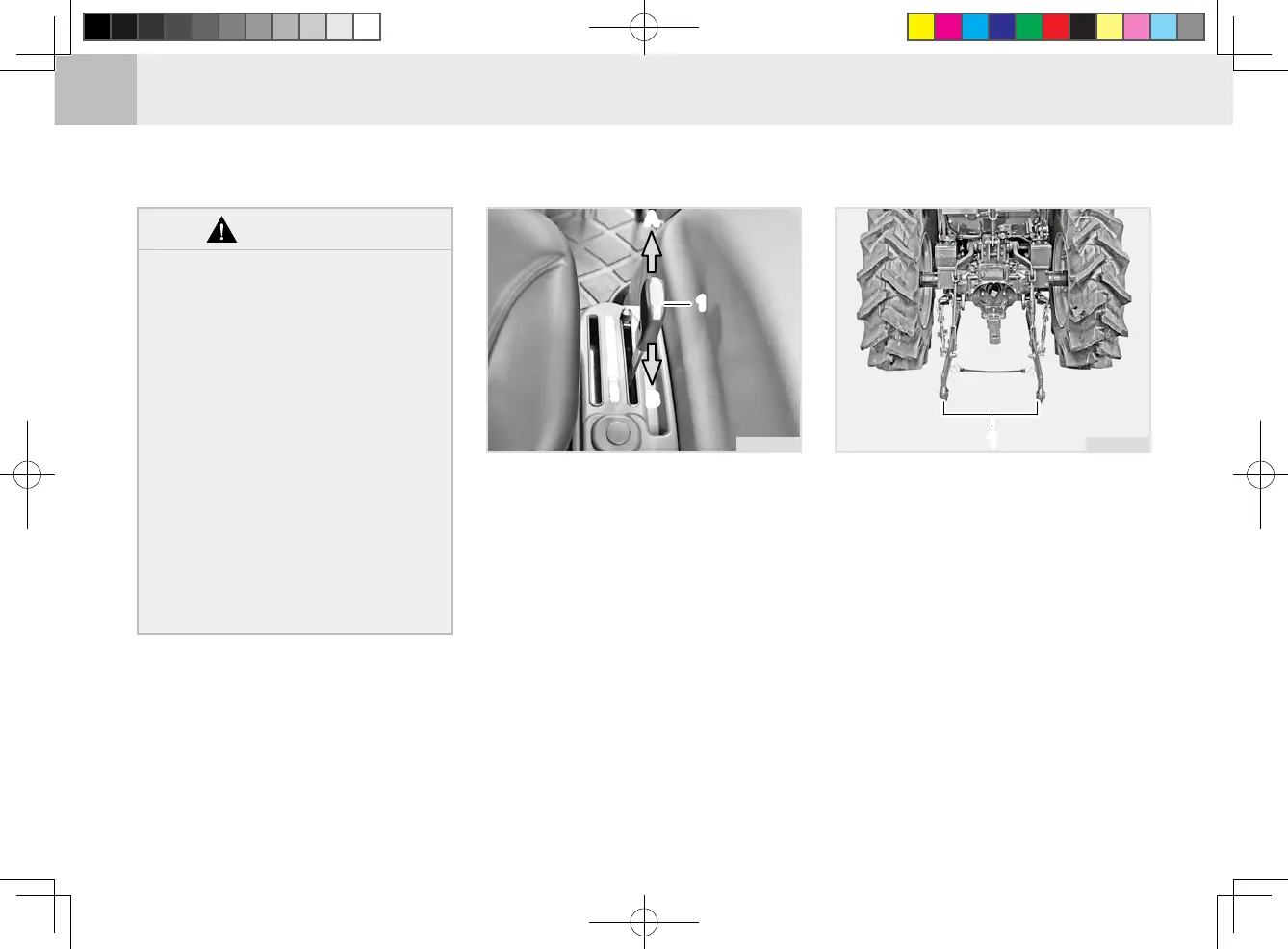 Page #130 background image