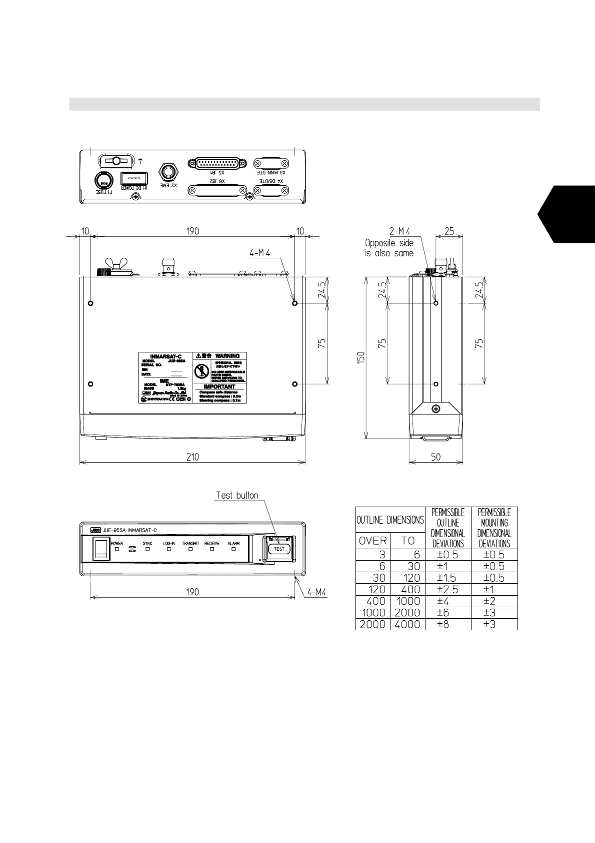 Page #25 background image