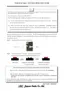 Preview: Operation Guide