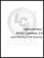 Preview: Oem Installation Manual