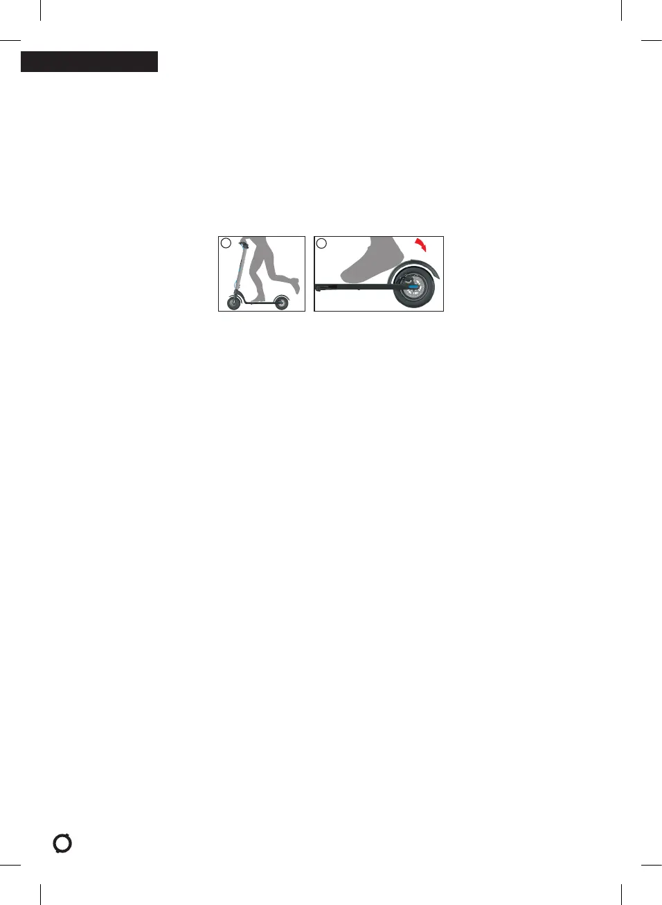 Page #16 background image