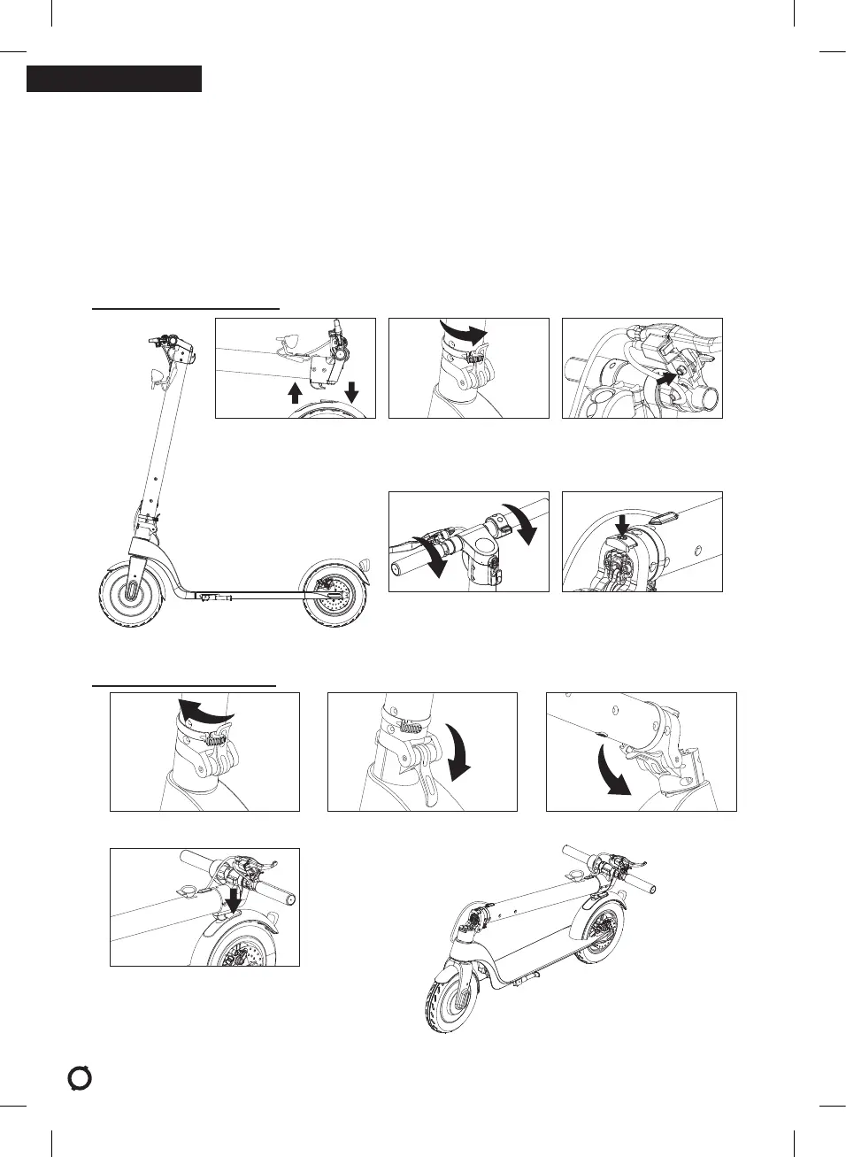 Page #26 background image