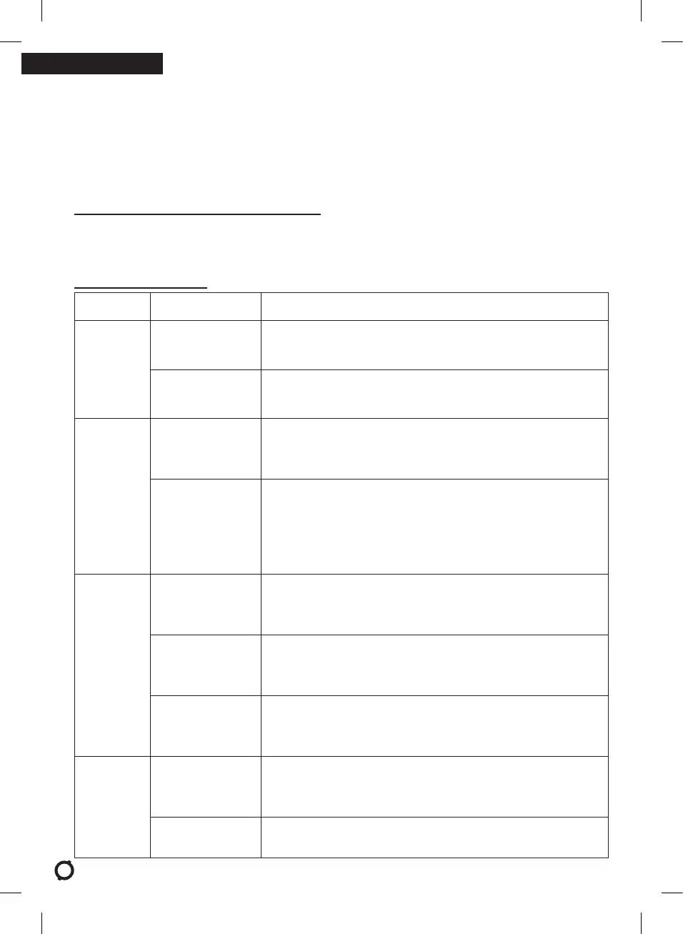 Page #30 background image