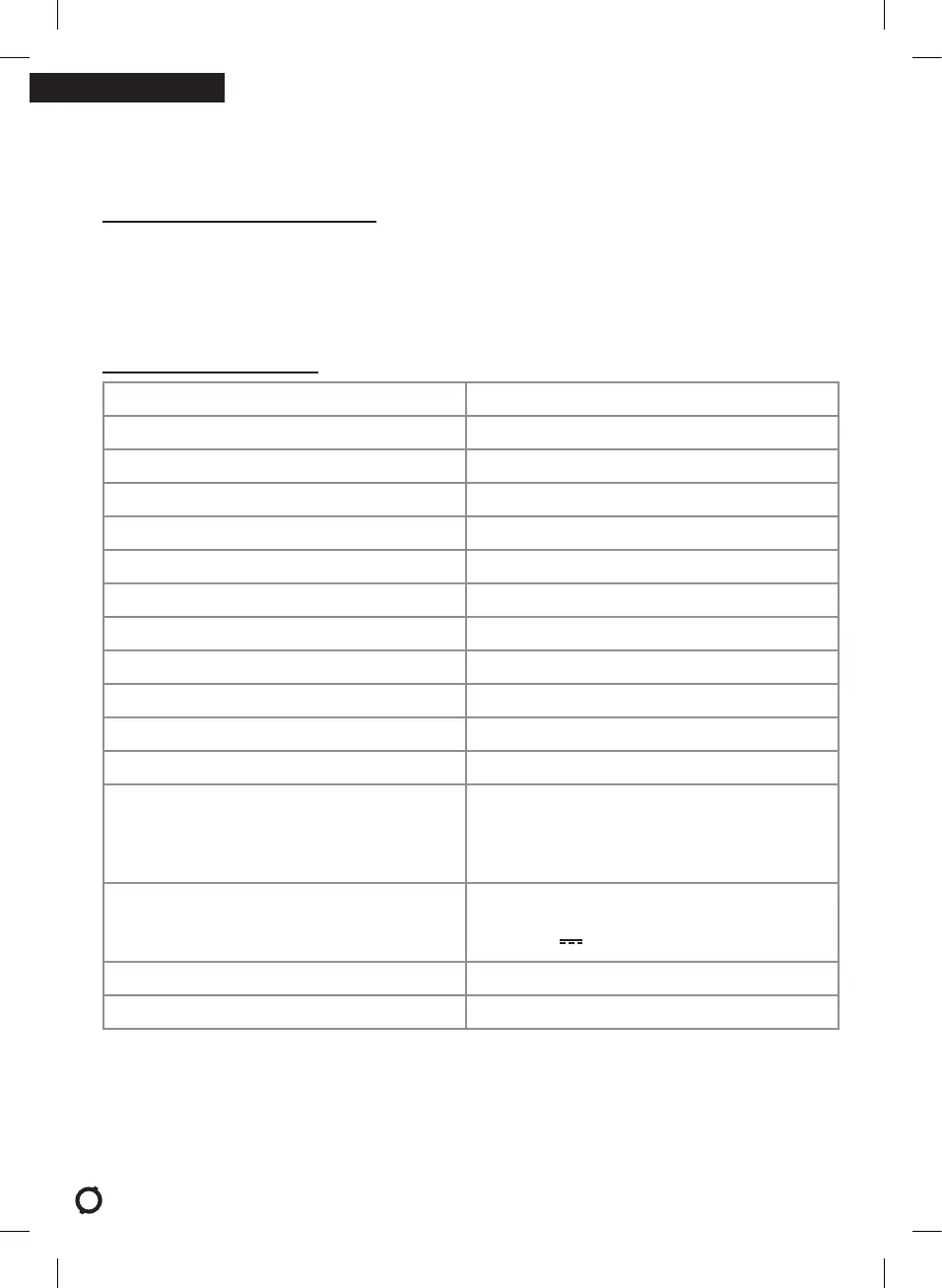 Page #32 background image
