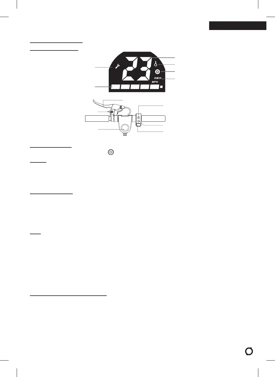 Page #33 background image