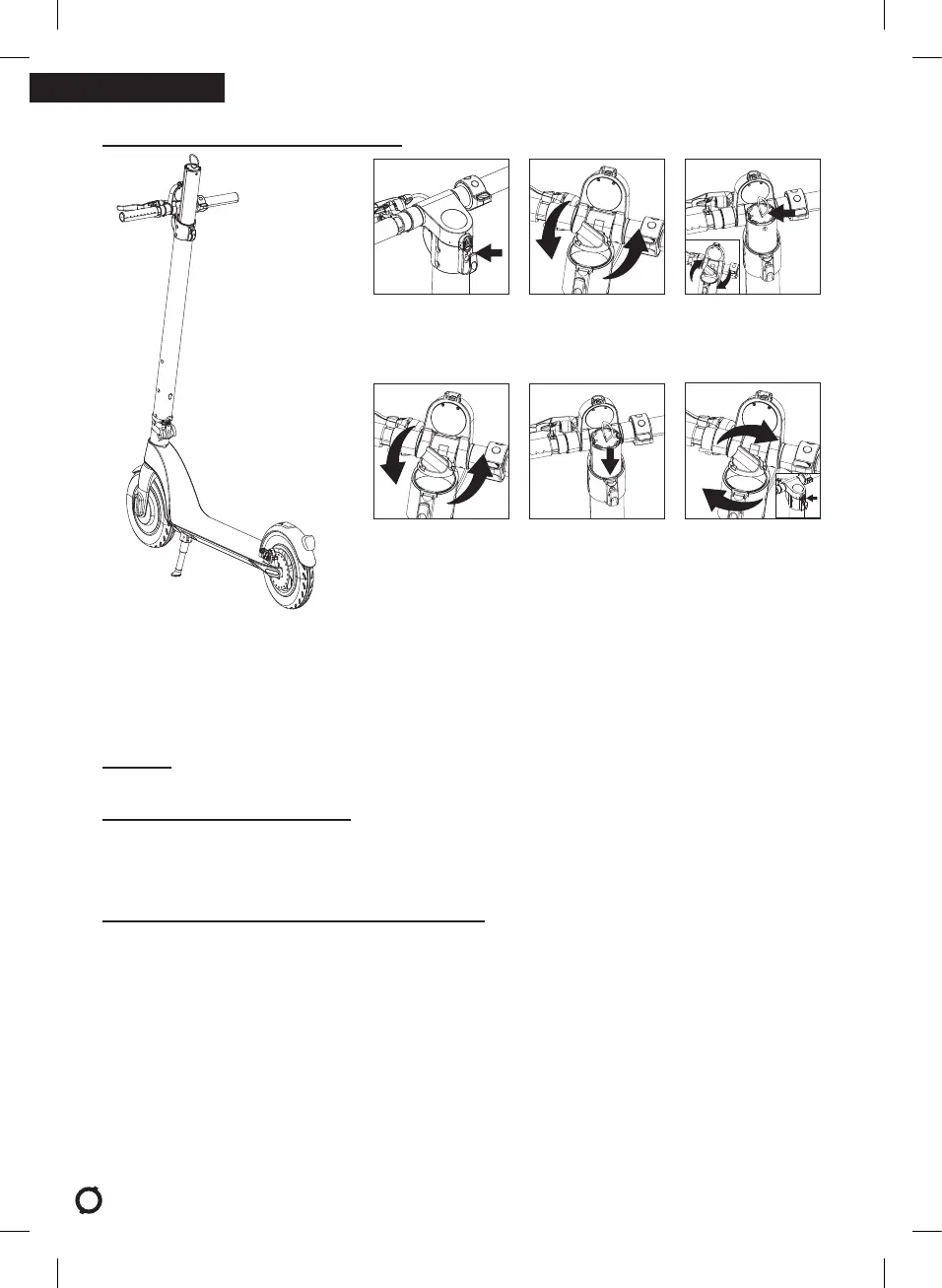 Page #36 background image