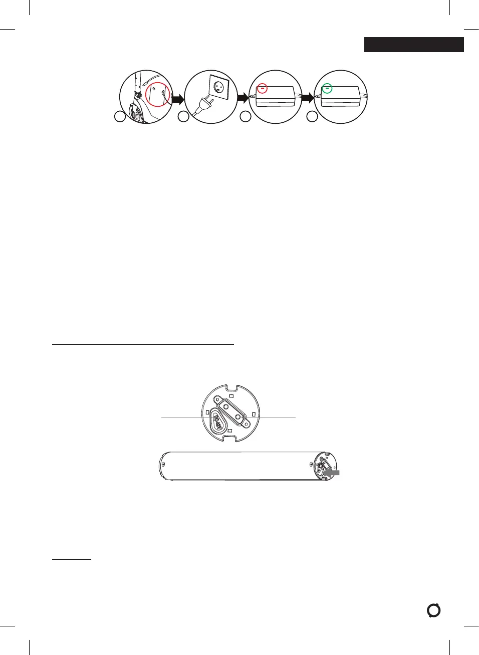 Page #37 background image