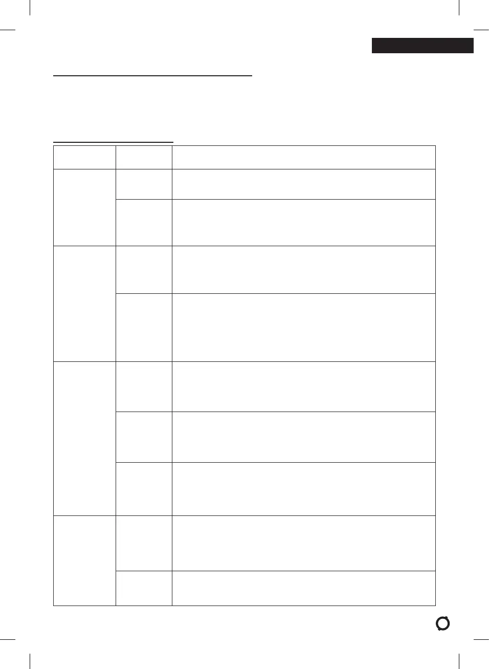 Page #39 background image
