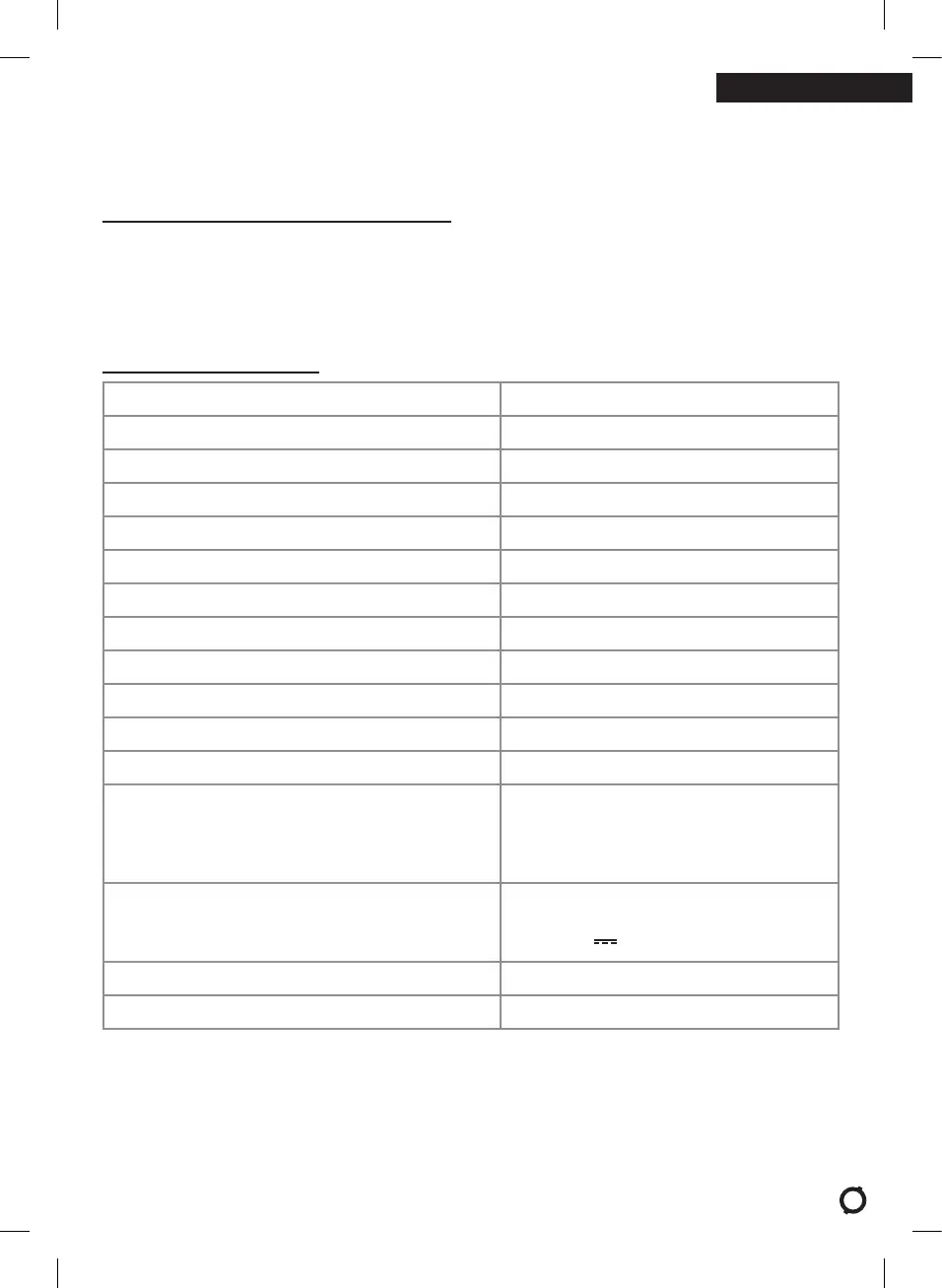 Page #41 background image