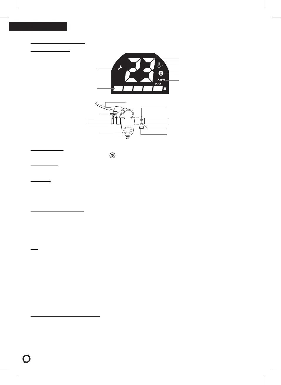 Page #42 background image