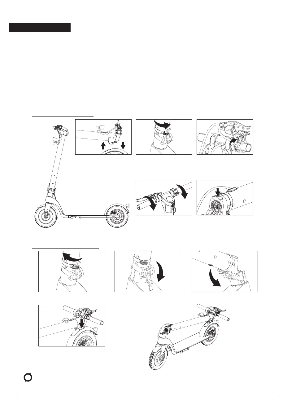 Page #44 background image