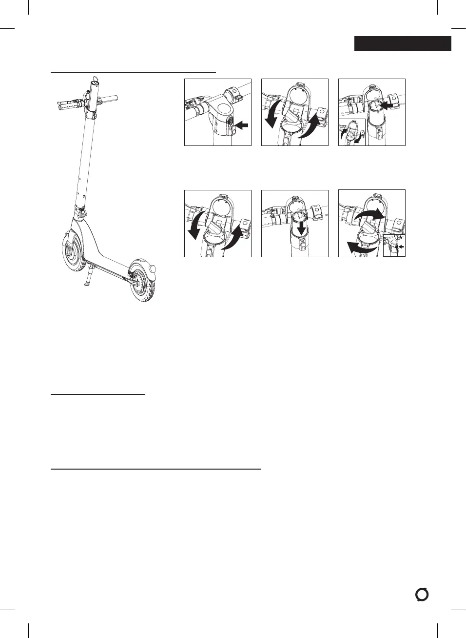 Page #45 background image