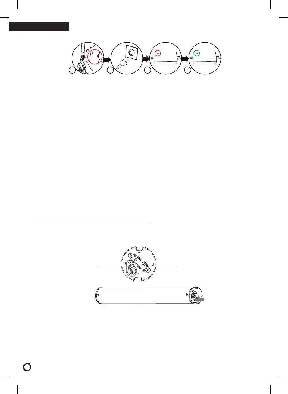 Page #46 background image