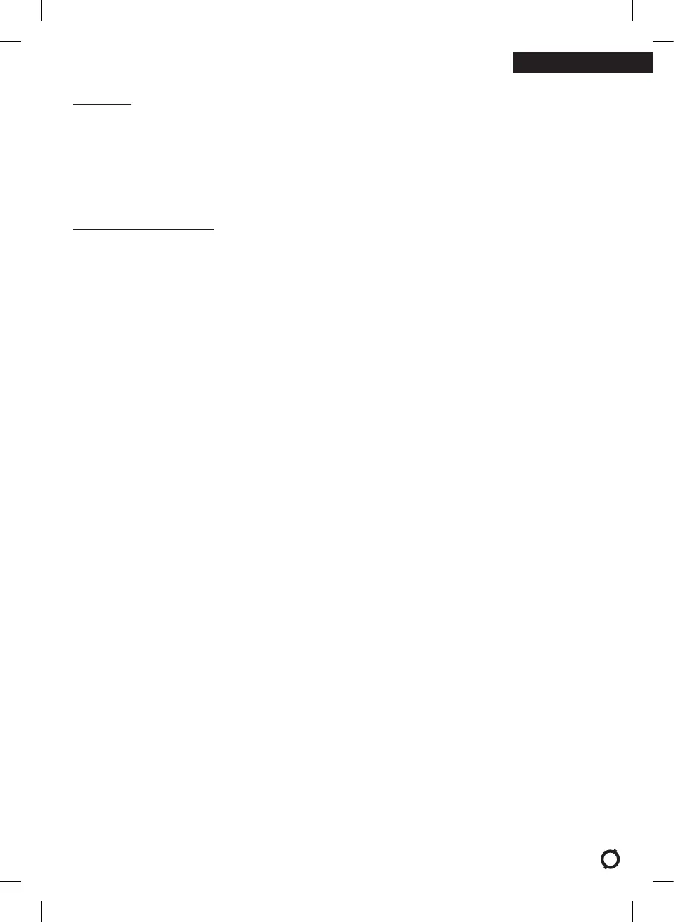 Page #47 background image