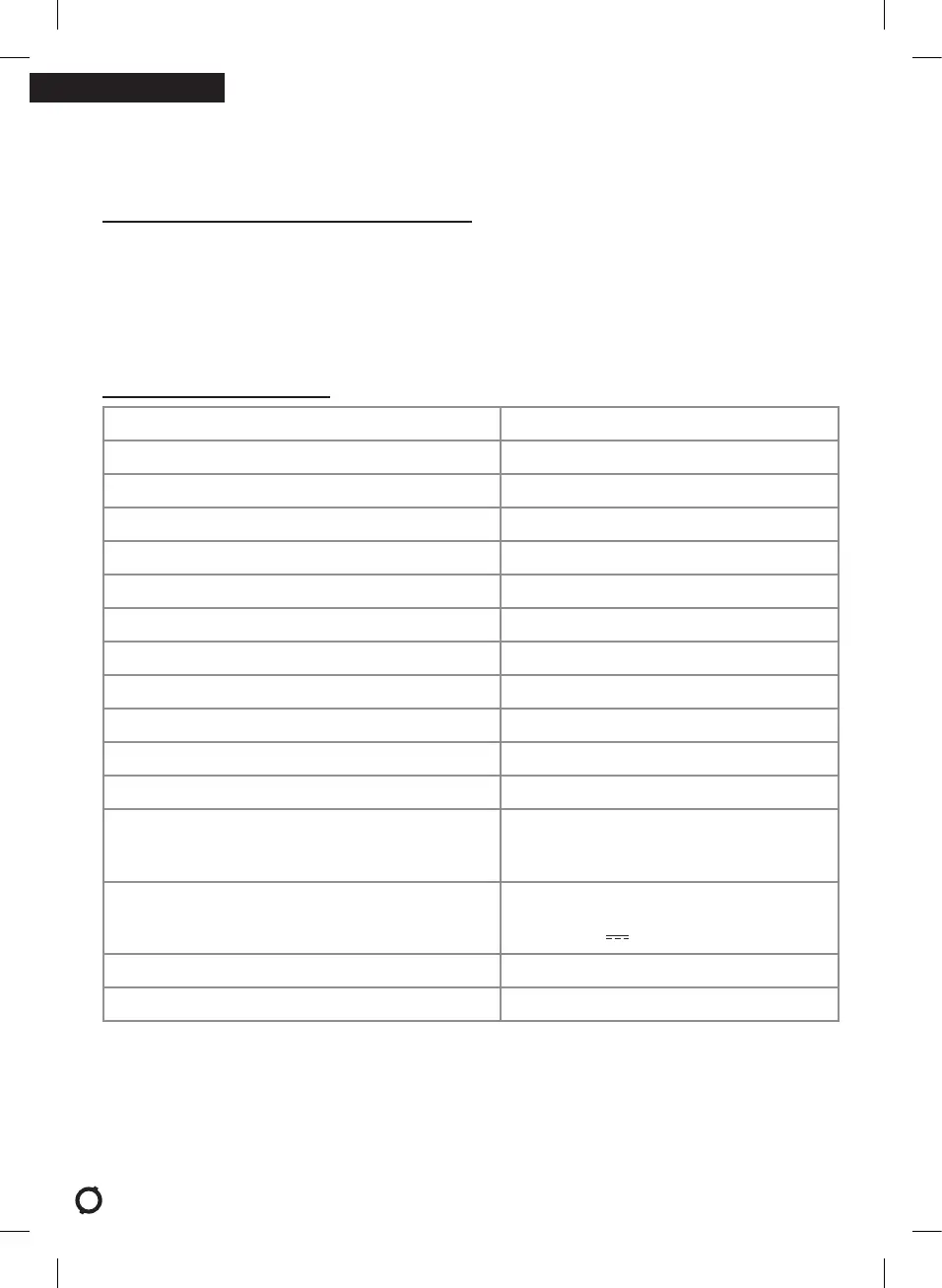 Page #50 background image