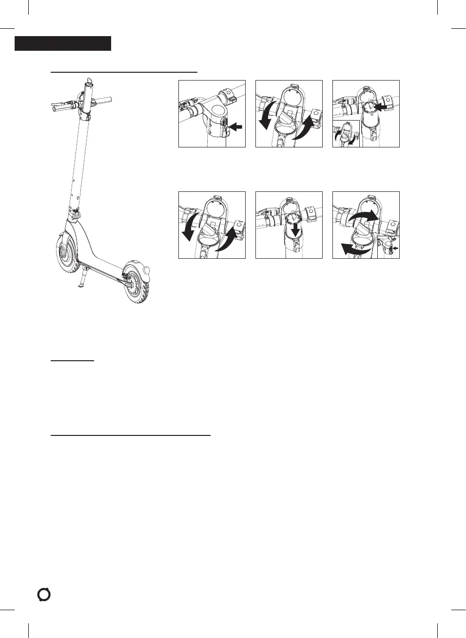 Page #54 background image