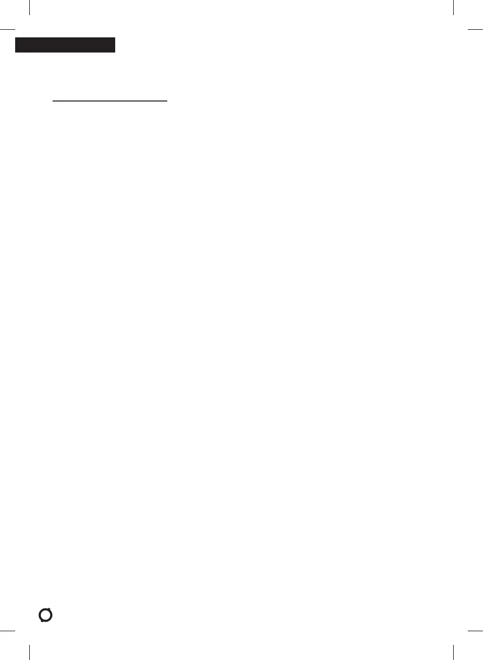 Page #56 background image