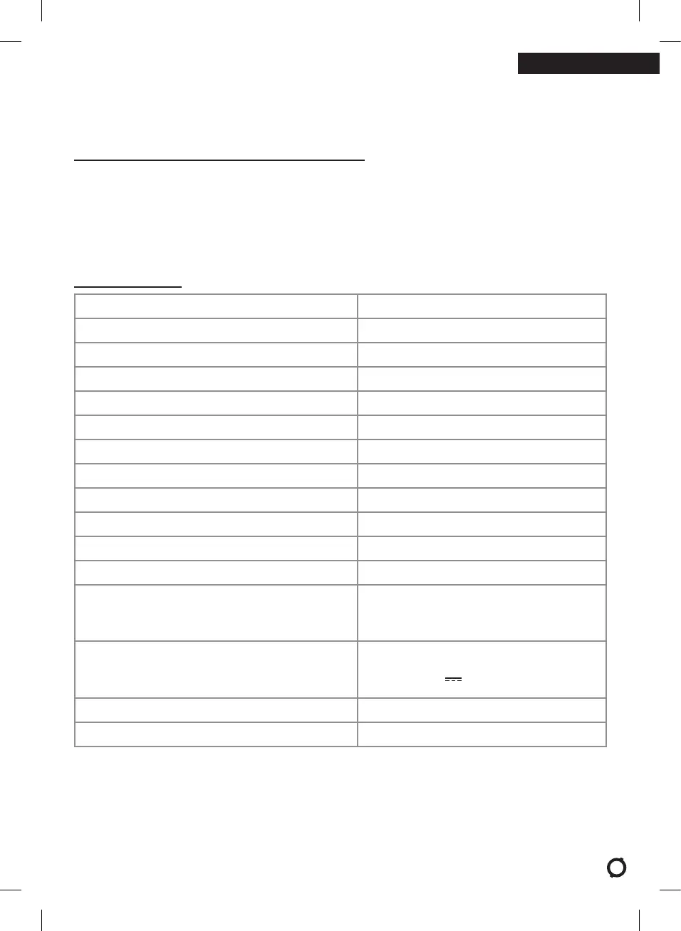 Page #59 background image