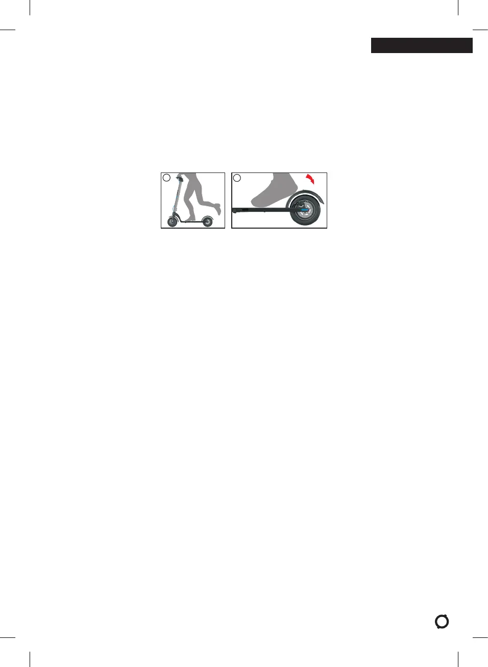 Page #61 background image