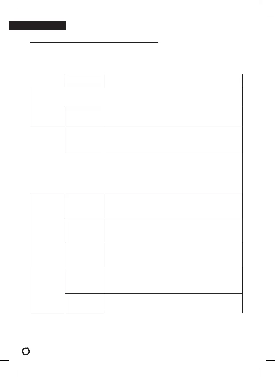 Page #66 background image