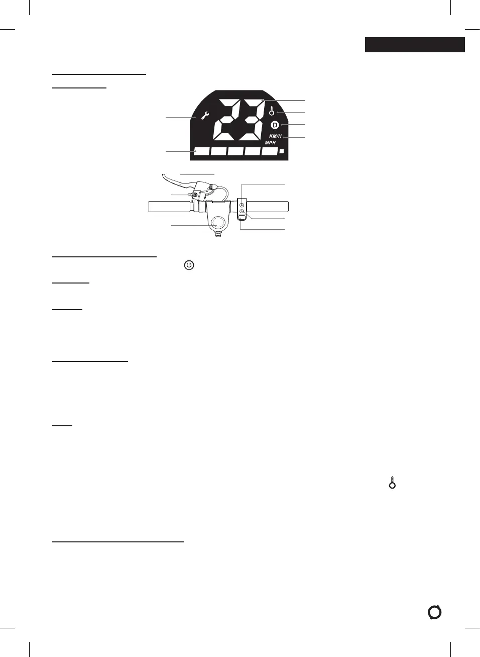 Page #69 background image