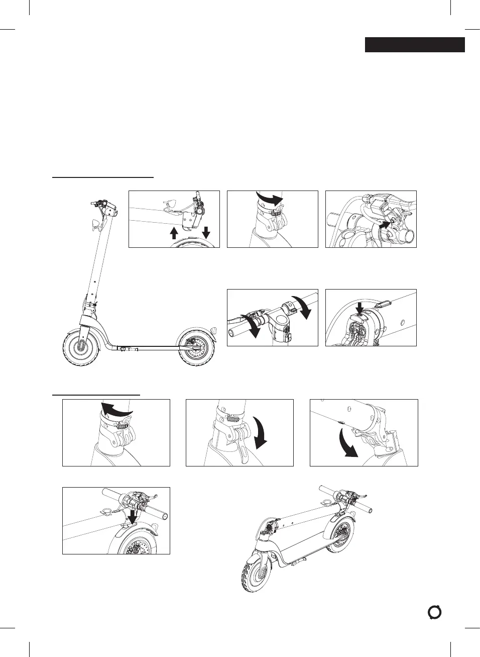 Page #71 background image
