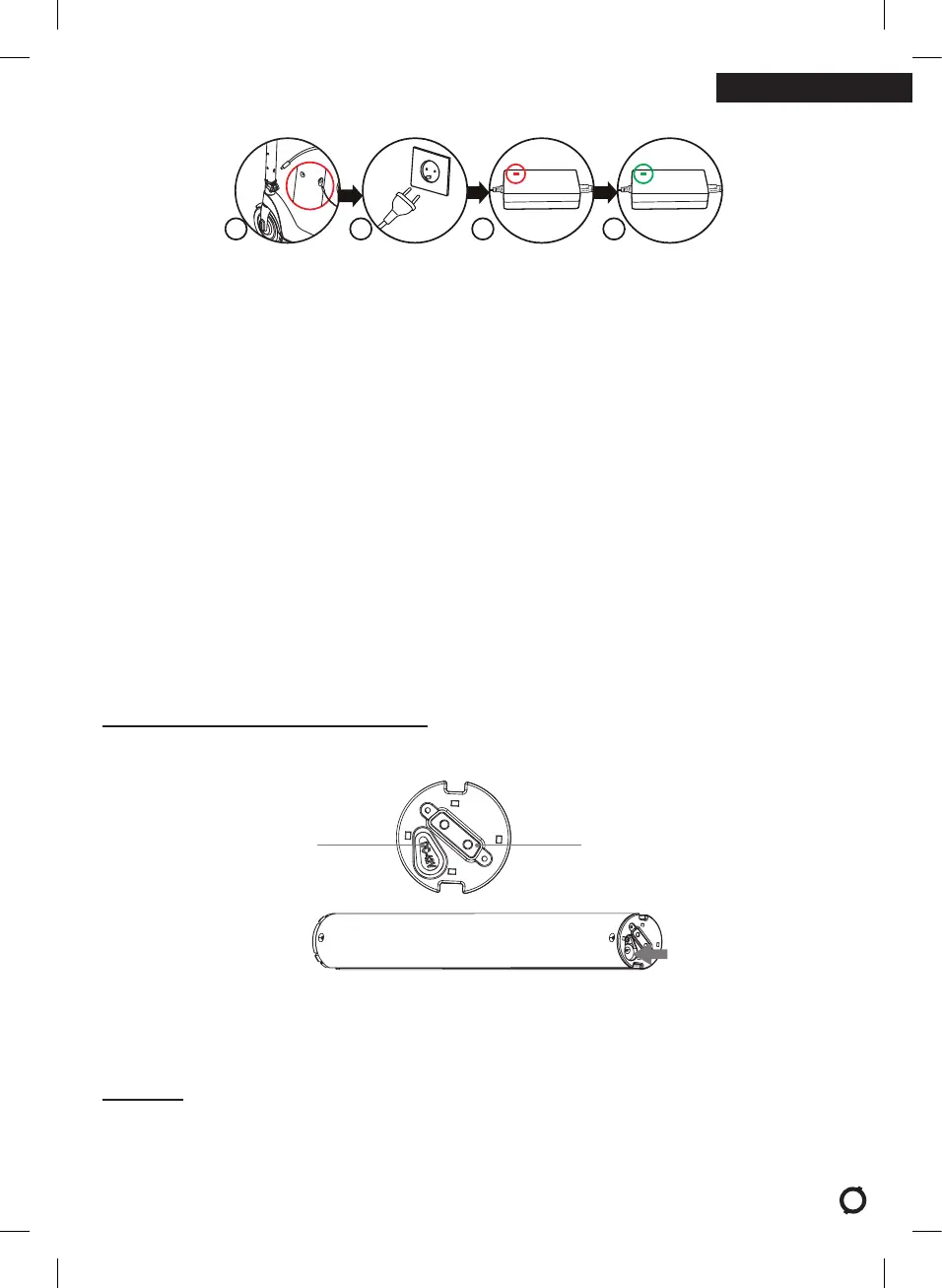 Page #73 background image