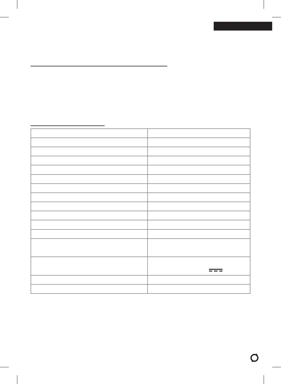 Page #77 background image