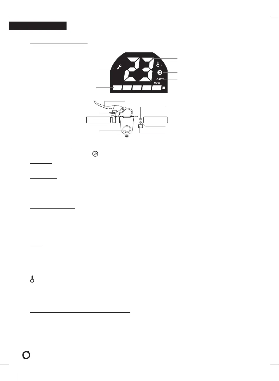 Page #78 background image