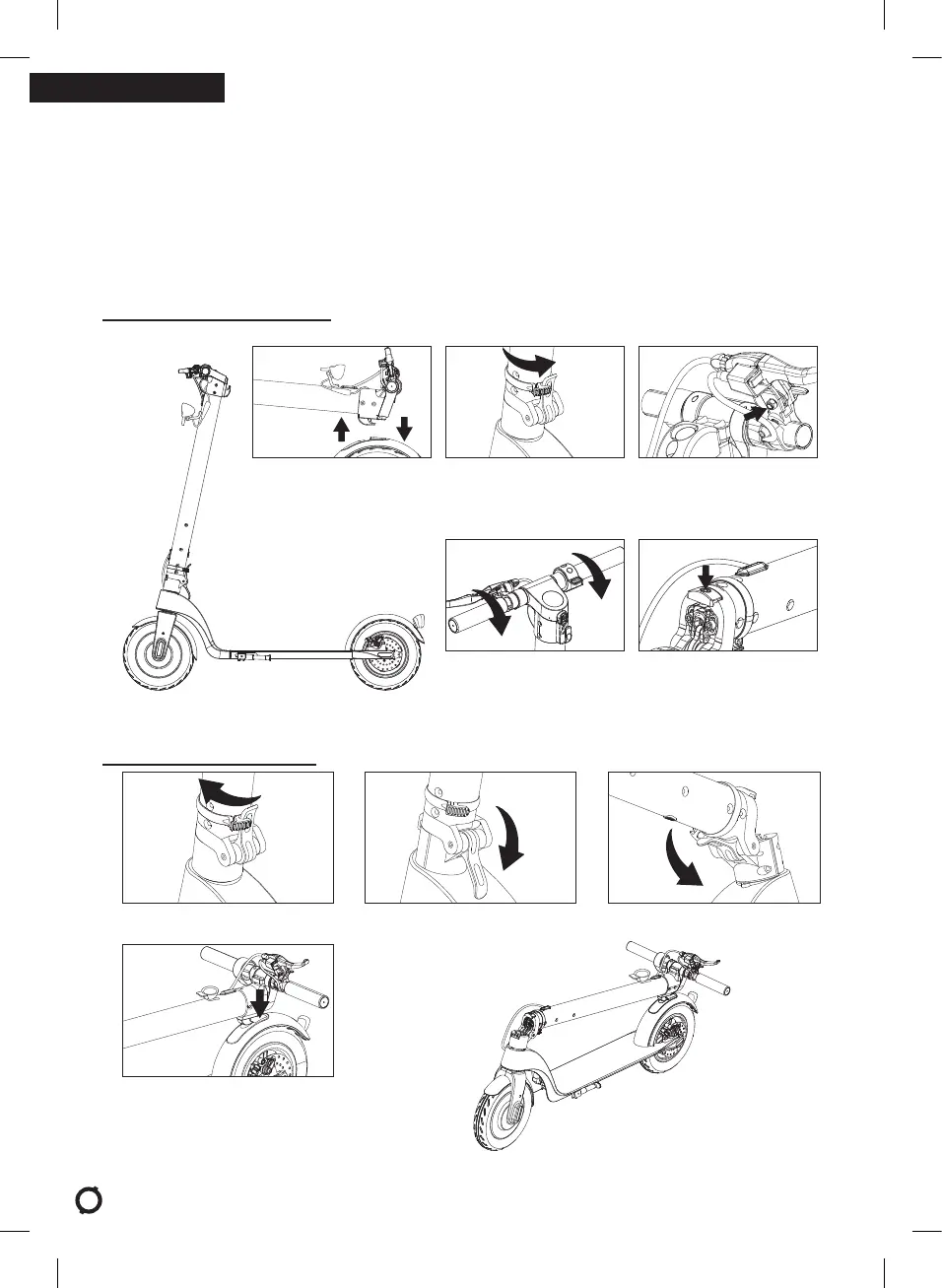 Page #80 background image