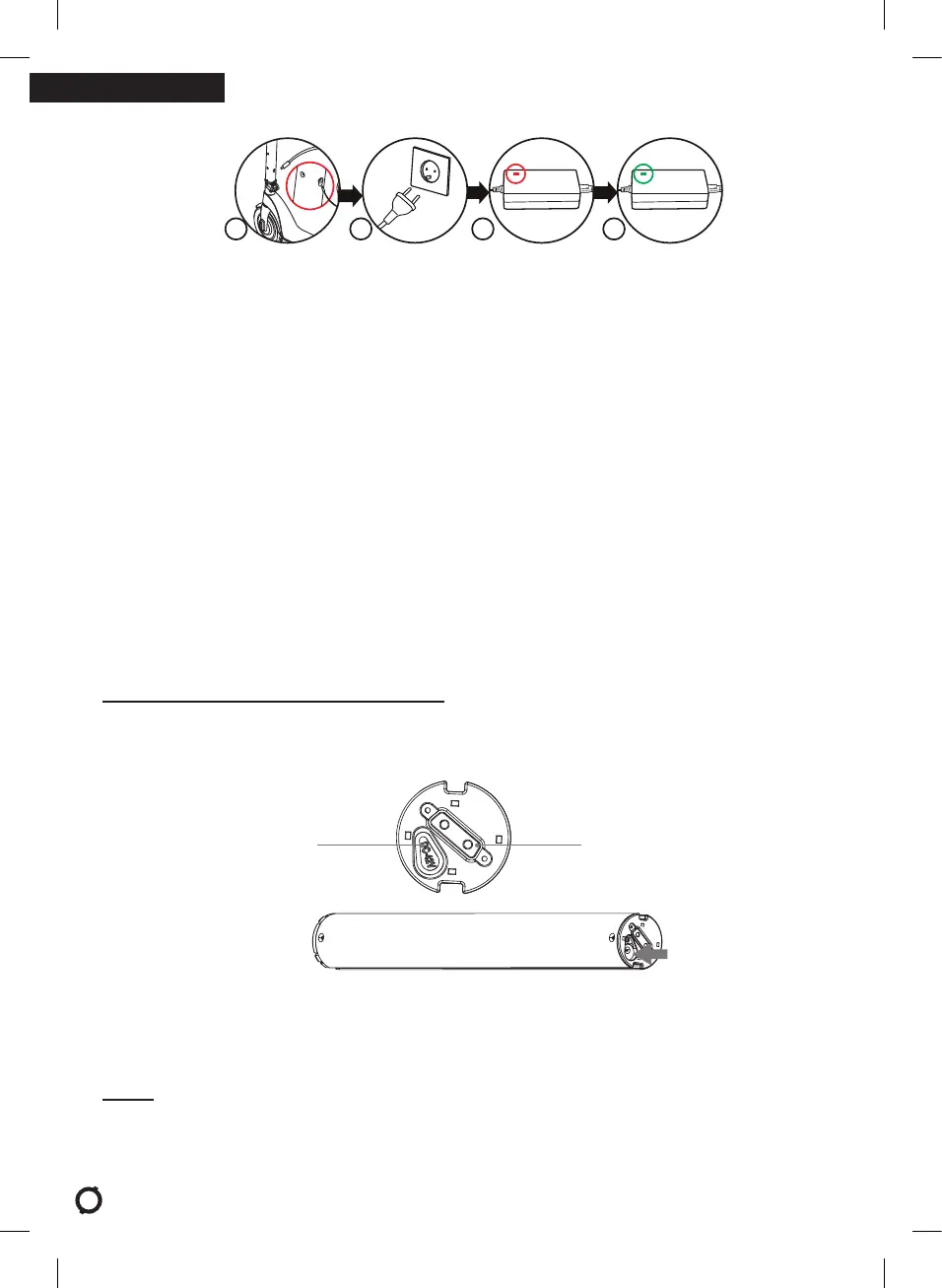 Page #82 background image