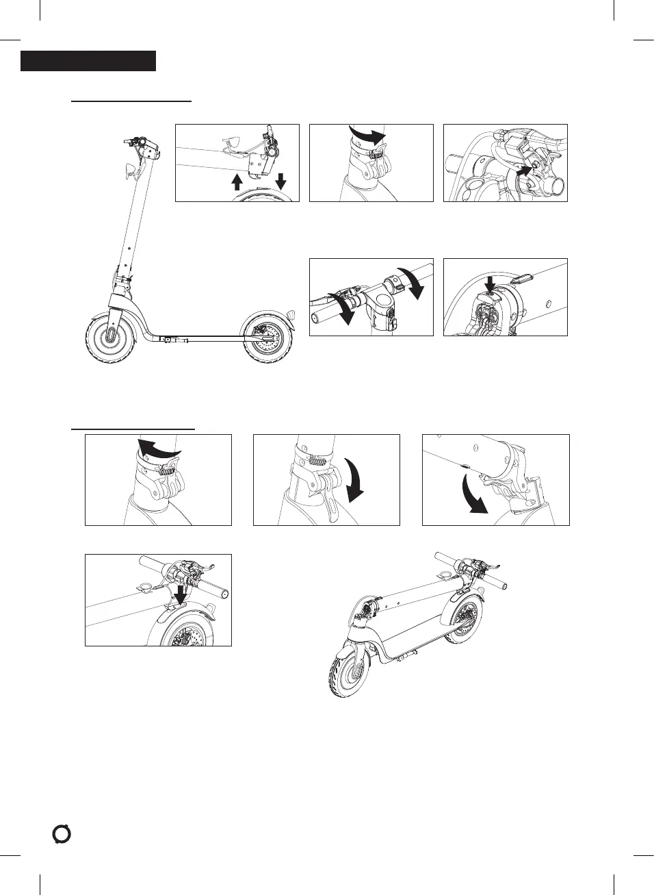 Page #8 background image