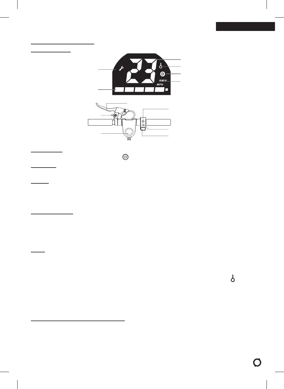 Page #15 background image
