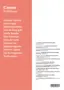 Preview: Manual