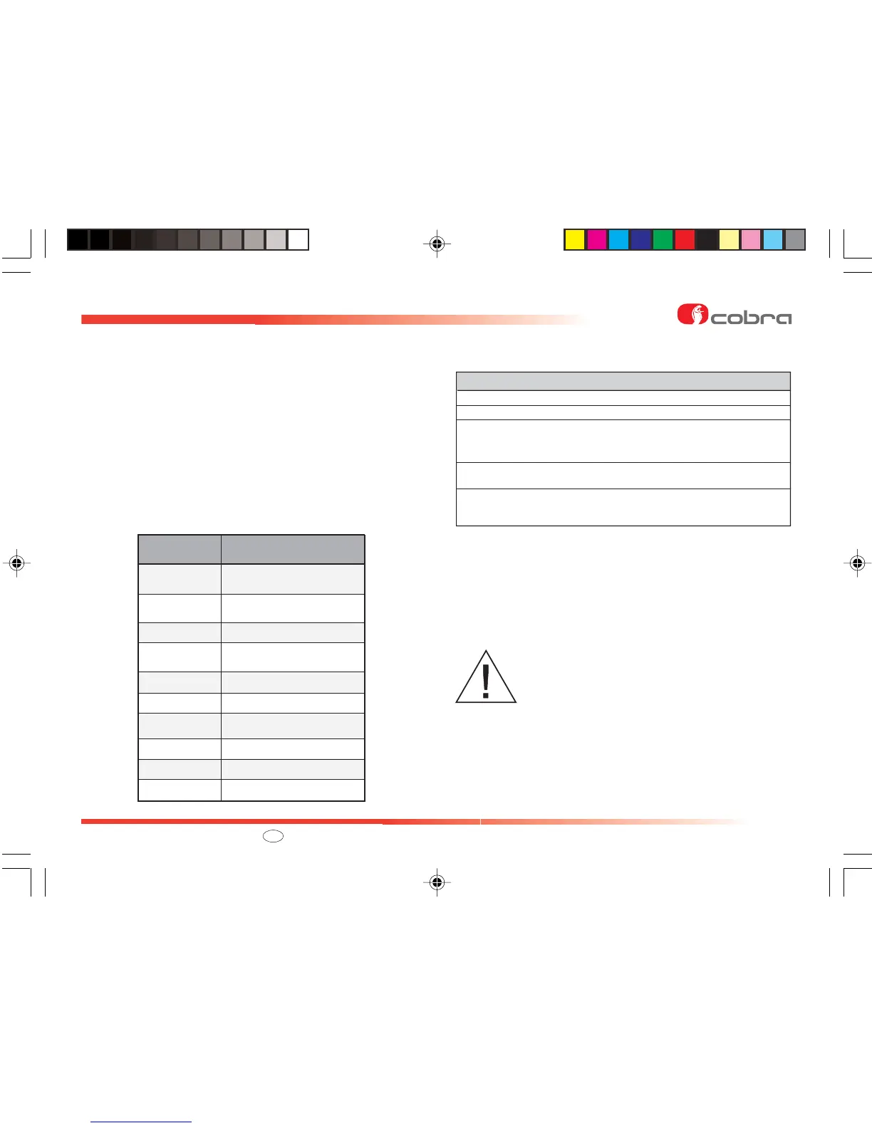 Page #53 background image