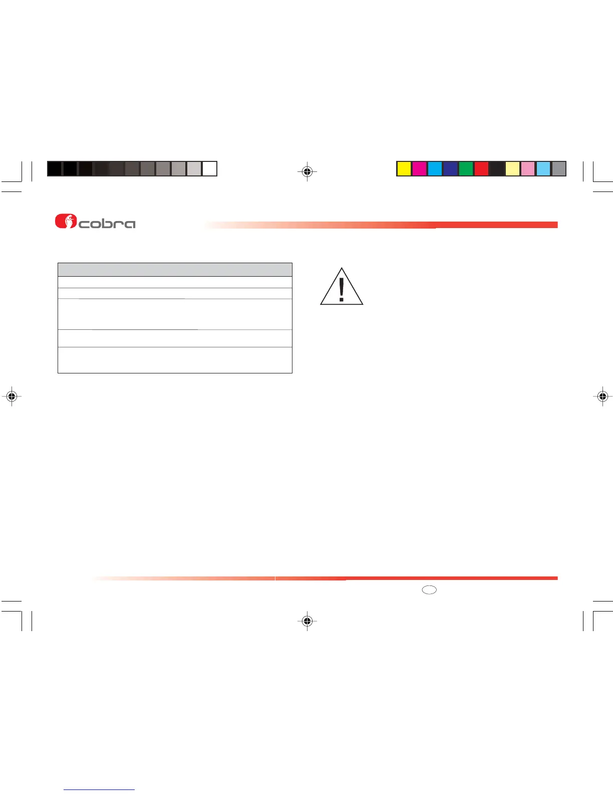 Page #106 background image