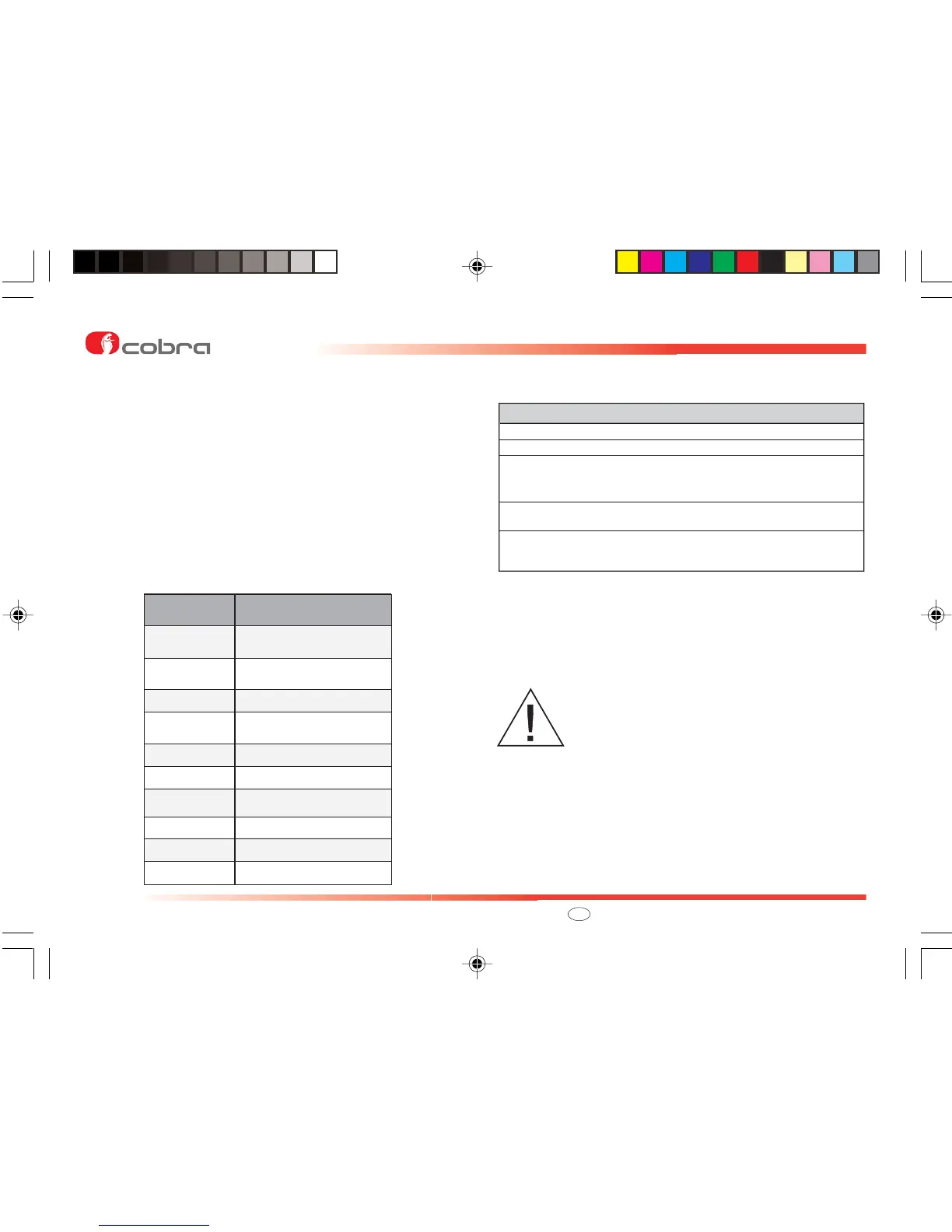 Page #10 background image