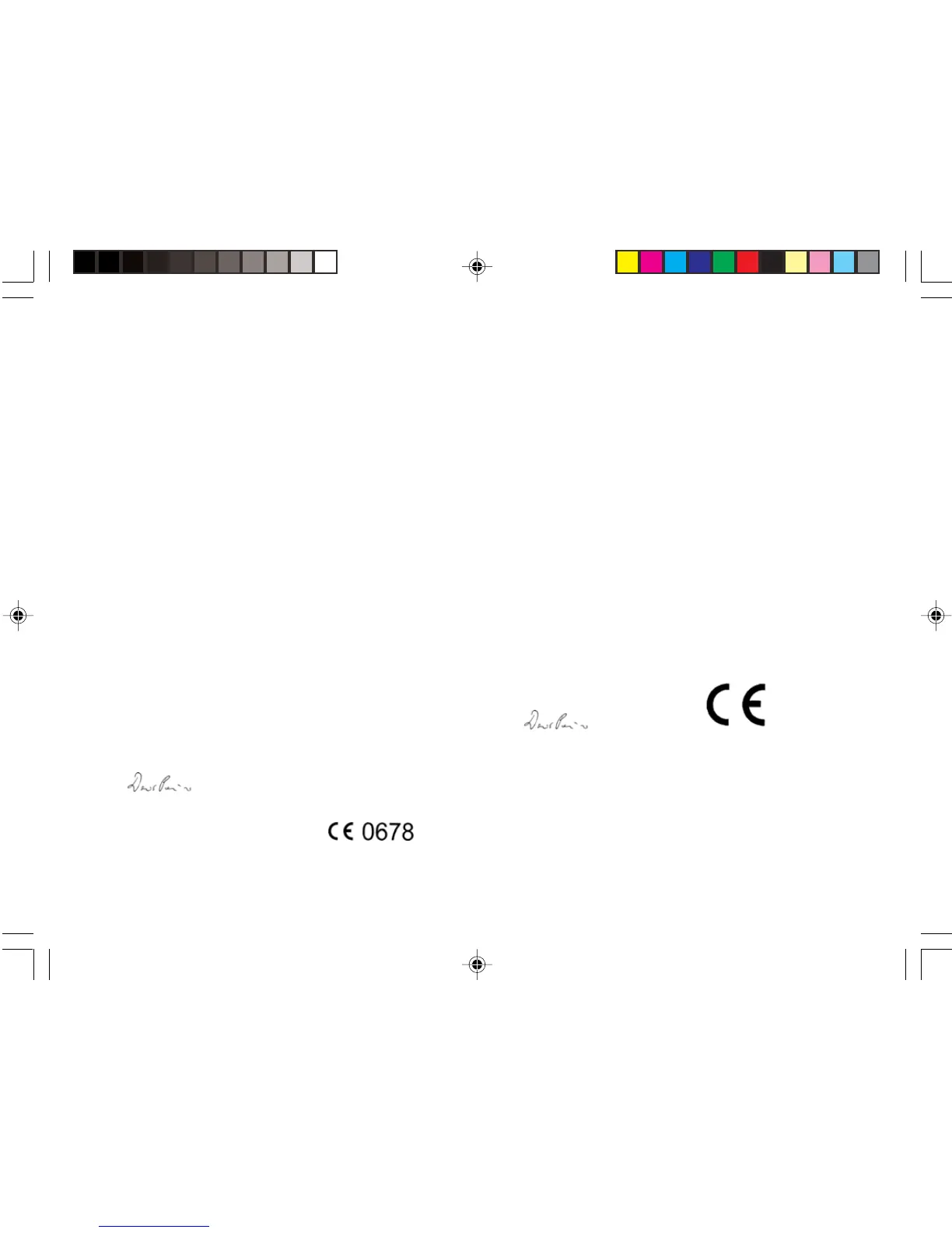 Page #168 background image