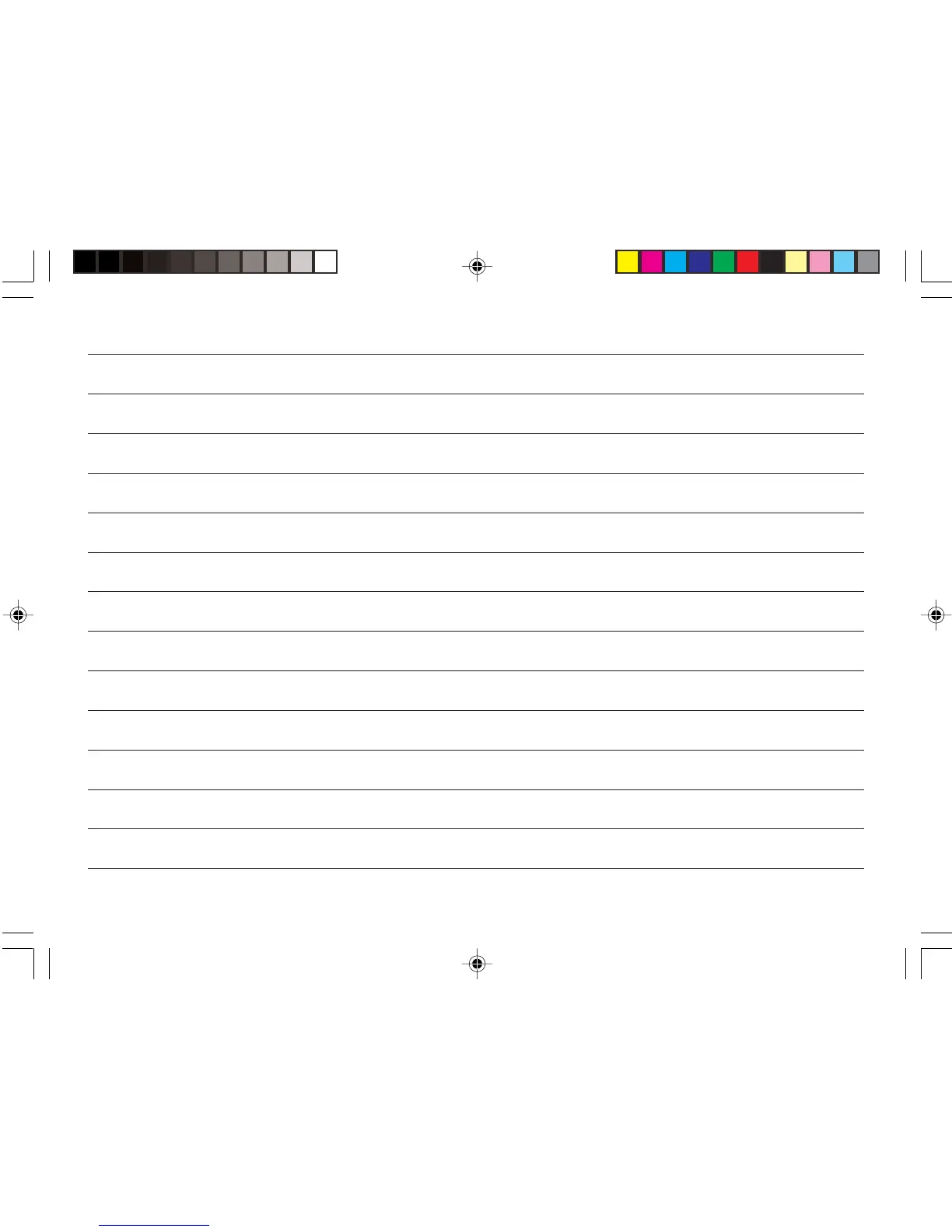 Page #171 background image