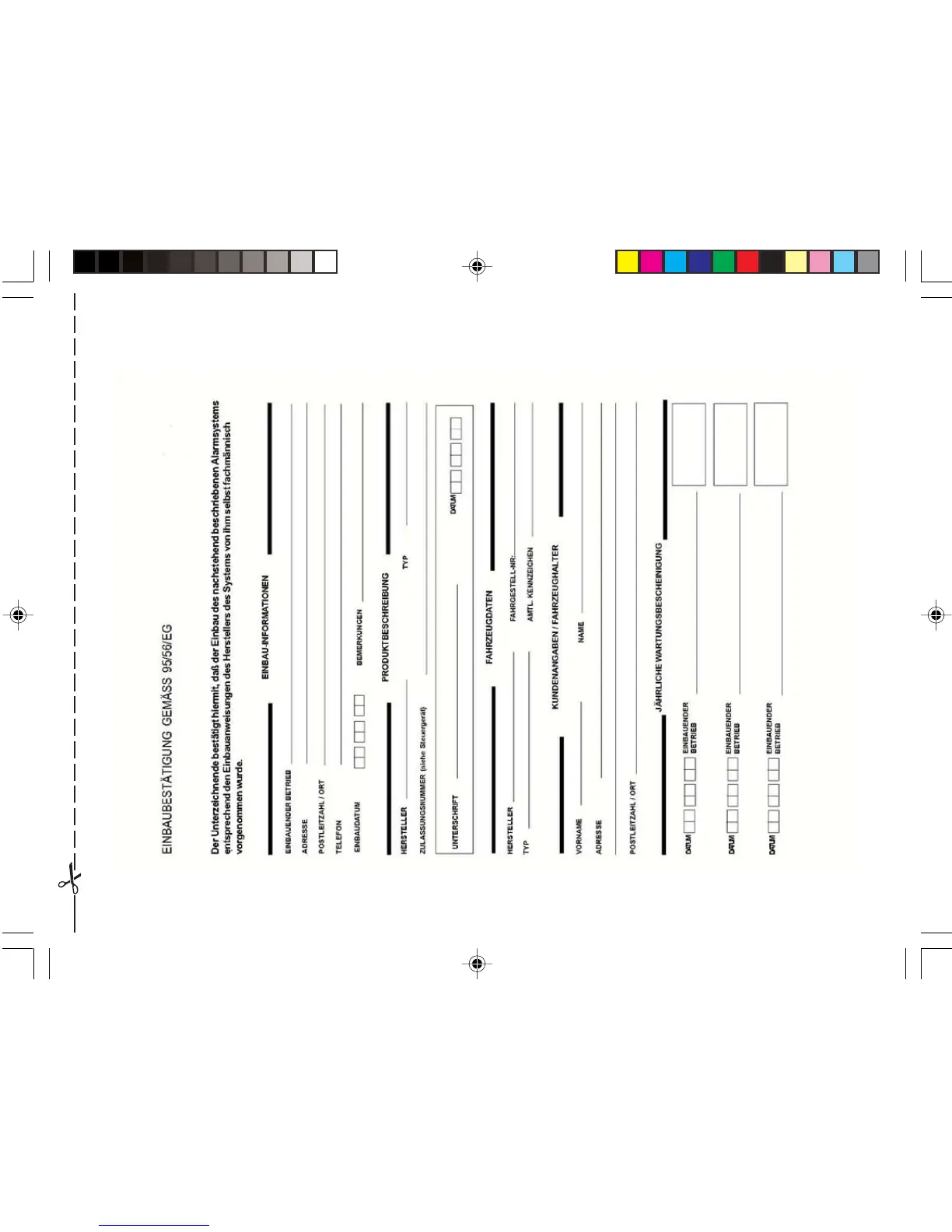 Page #172 background image