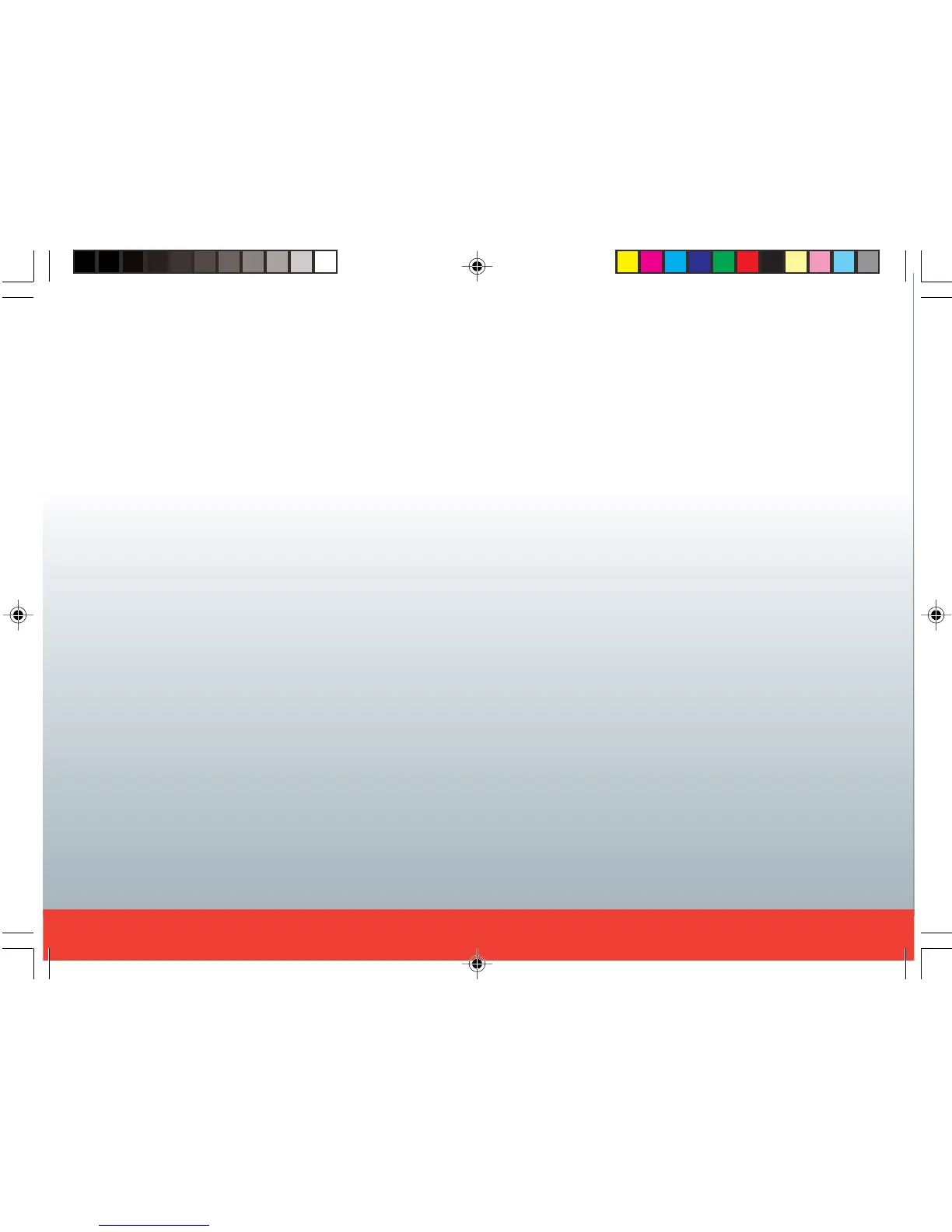 Page #174 background image